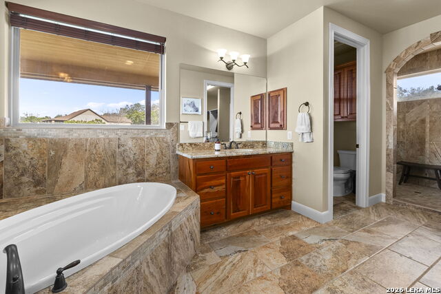 Image 21 of 50 For 502 Cindy Dr