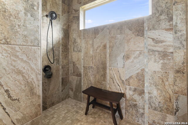 Image 22 of 50 For 502 Cindy Dr