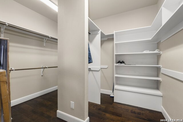 Image 23 of 50 For 502 Cindy Dr