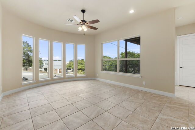 Image 24 of 50 For 502 Cindy Dr