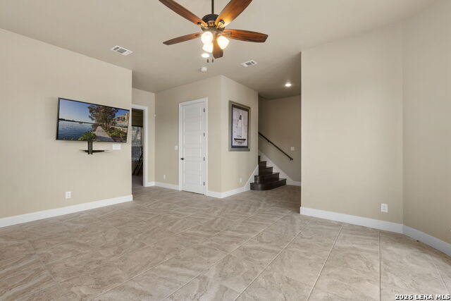 Image 25 of 50 For 502 Cindy Dr