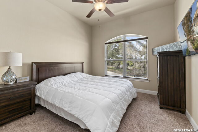 Image 26 of 50 For 502 Cindy Dr