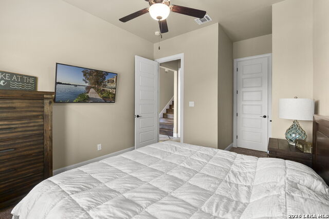 Image 27 of 50 For 502 Cindy Dr