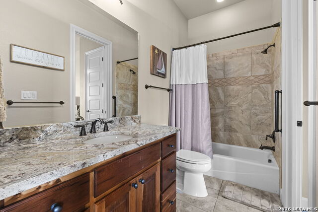 Image 28 of 50 For 502 Cindy Dr