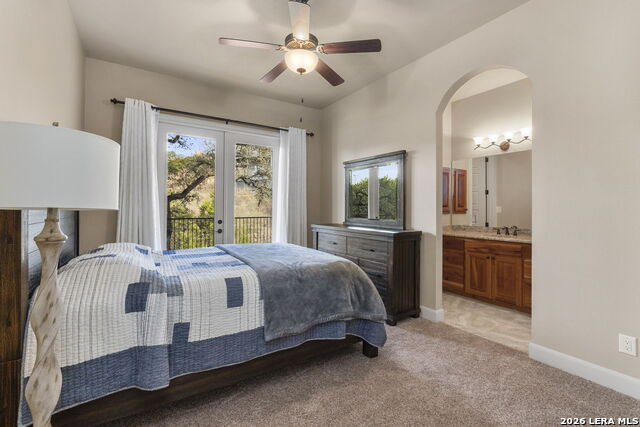 Image 29 of 50 For 502 Cindy Dr