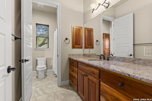 Image 30 of 50 For 502 Cindy Dr