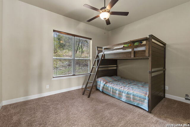 Image 31 of 50 For 502 Cindy Dr