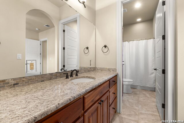 Image 32 of 50 For 502 Cindy Dr