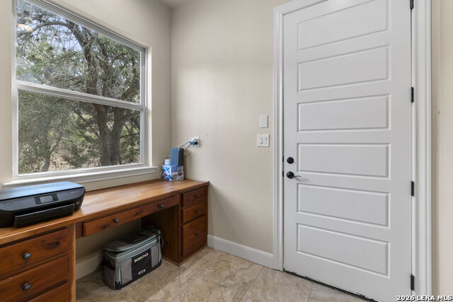 Image 33 of 50 For 502 Cindy Dr