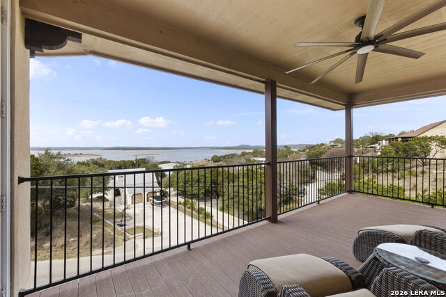 Image 34 of 50 For 502 Cindy Dr