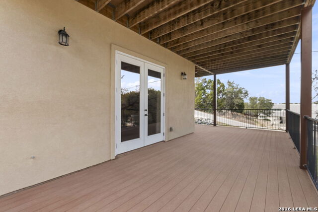 Image 35 of 50 For 502 Cindy Dr