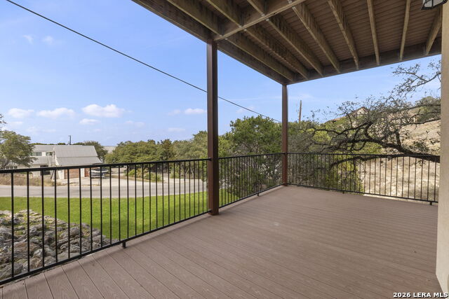 Image 36 of 50 For 502 Cindy Dr