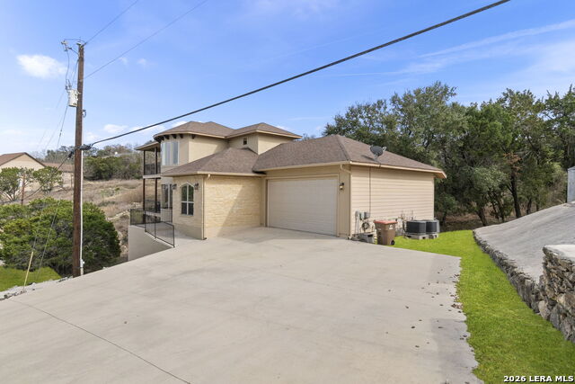 Image 37 of 50 For 502 Cindy Dr