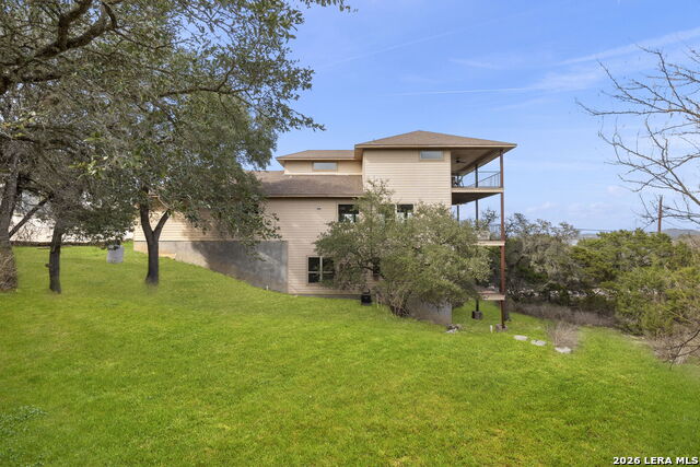 Image 38 of 50 For 502 Cindy Dr