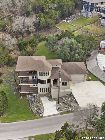 Image 39 of 50 For 502 Cindy Dr