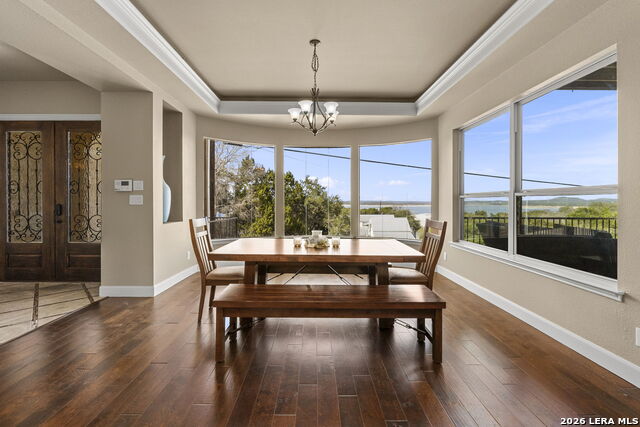 Image 4 of 50 For 502 Cindy Dr