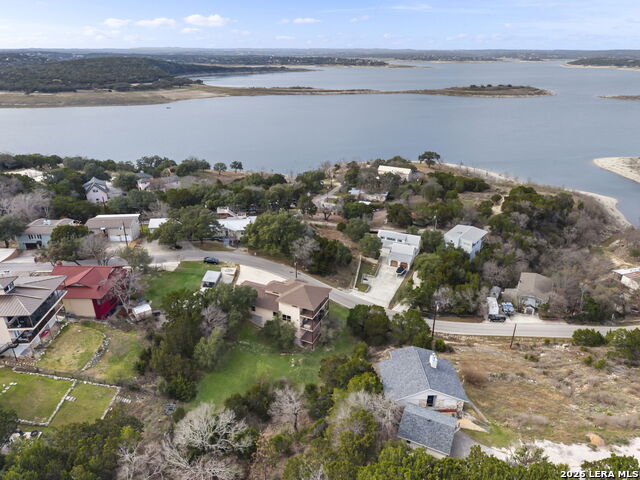 Image 41 of 50 For 502 Cindy Dr