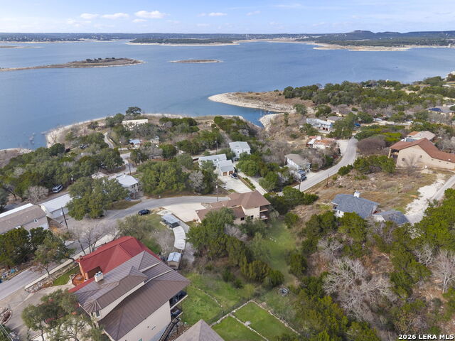 Image 42 of 50 For 502 Cindy Dr