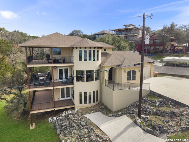 Image 43 of 50 For 502 Cindy Dr