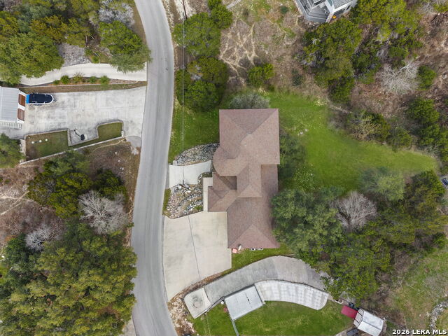 Image 44 of 50 For 502 Cindy Dr