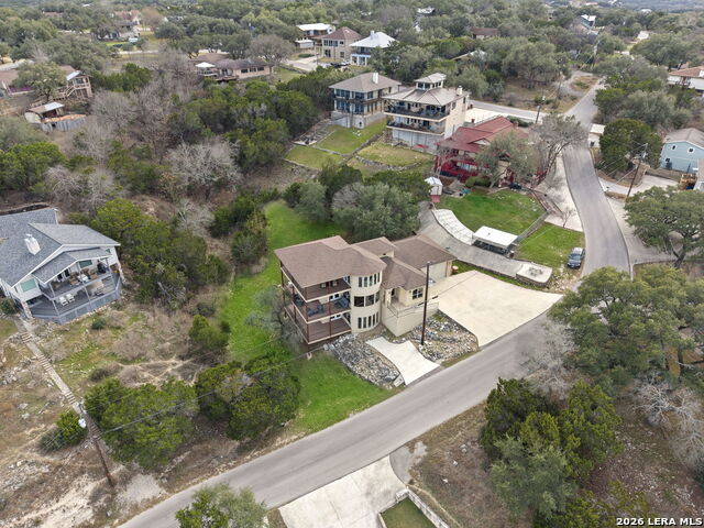 Image 45 of 50 For 502 Cindy Dr