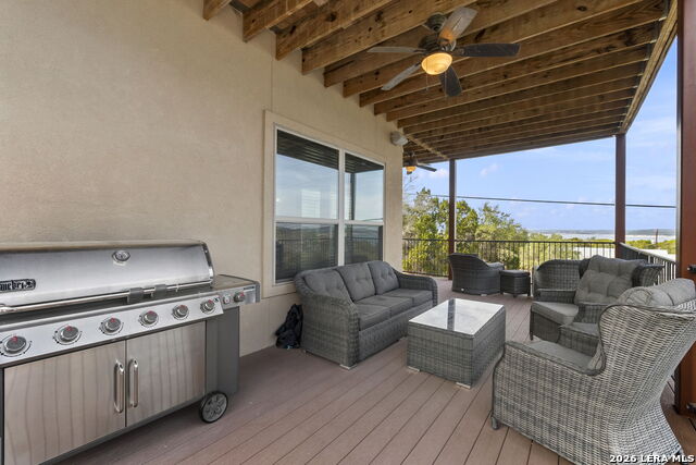 Image 46 of 50 For 502 Cindy Dr