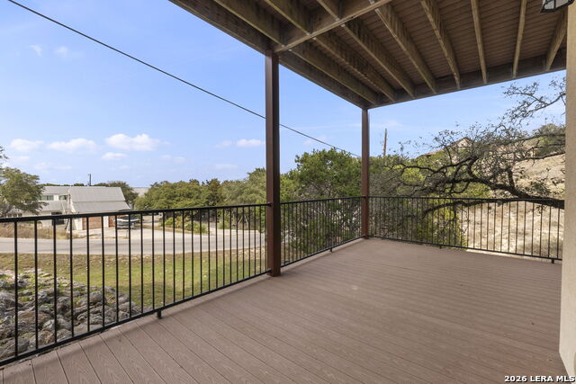 Image 47 of 50 For 502 Cindy Dr