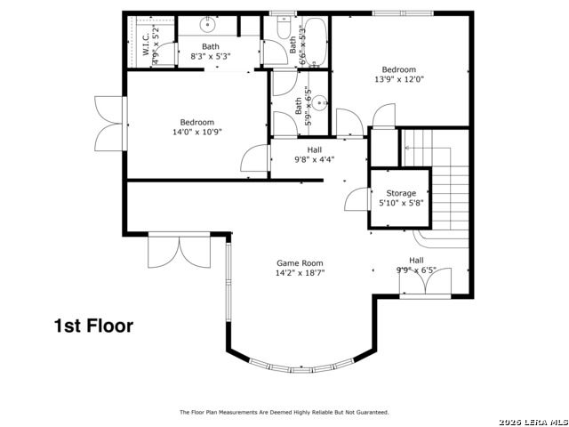 Image 48 of 50 For 502 Cindy Dr