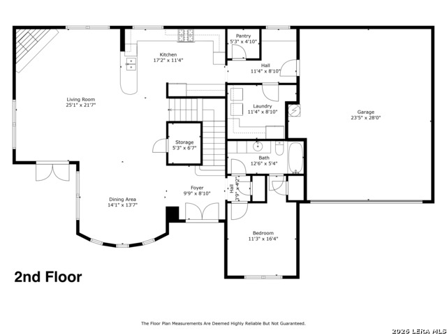 Image 49 of 50 For 502 Cindy Dr