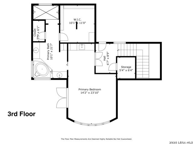 Image 50 of 50 For 502 Cindy Dr