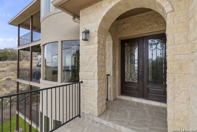 Image 7 of 50 For 502 Cindy Dr