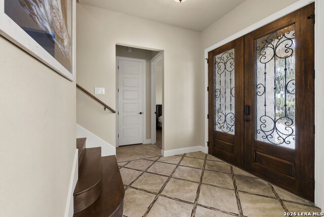 Image 8 of 50 For 502 Cindy Dr