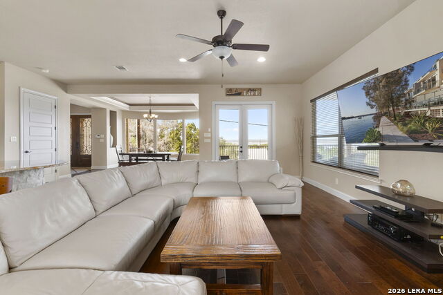 Image 9 of 50 For 502 Cindy Dr