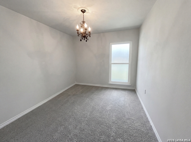 Image 11 of 18 For 7913 Dry Canyon