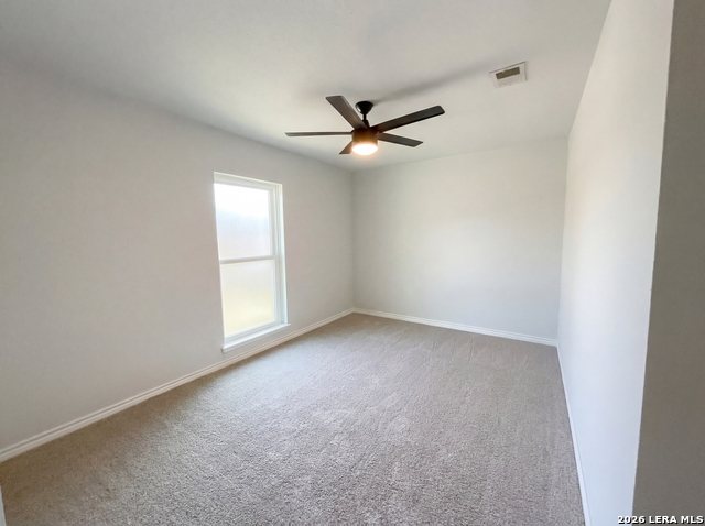 Image 12 of 18 For 7913 Dry Canyon