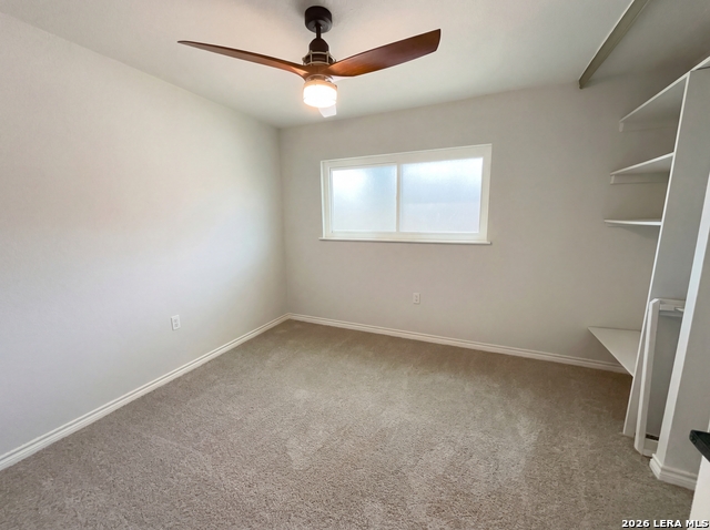 Image 13 of 18 For 7913 Dry Canyon