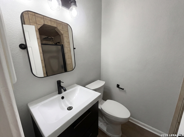 Image 14 of 18 For 7913 Dry Canyon