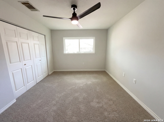 Image 15 of 18 For 7913 Dry Canyon