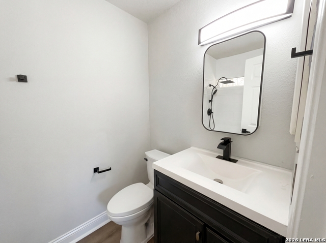 Image 16 of 18 For 7913 Dry Canyon