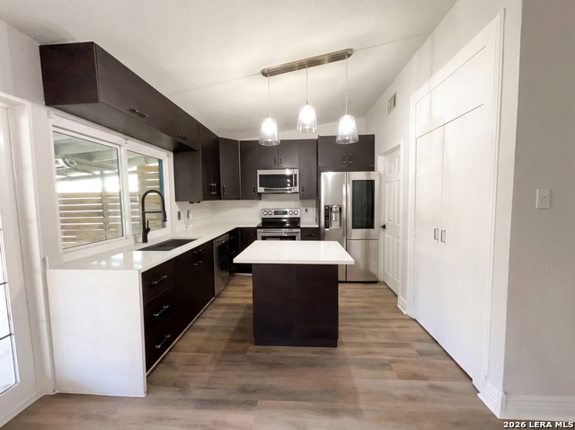 Image 2 of 18 For 7913 Dry Canyon