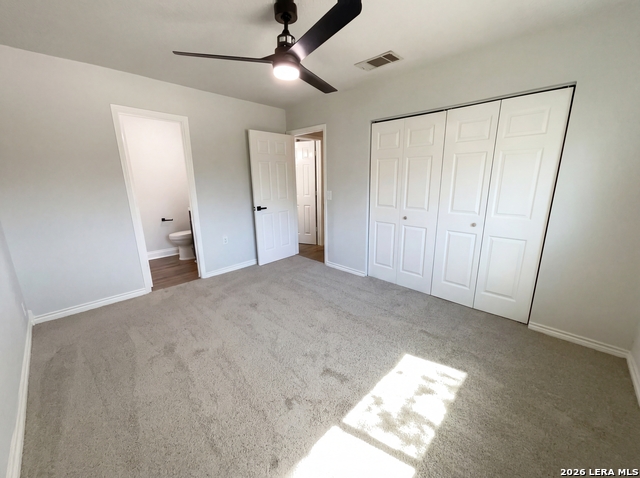 Image 4 of 18 For 7913 Dry Canyon