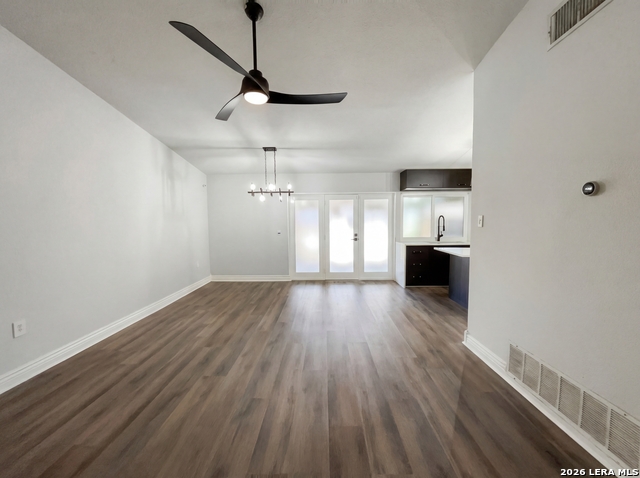 Image 6 of 18 For 7913 Dry Canyon