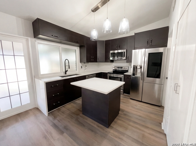 Image 7 of 18 For 7913 Dry Canyon