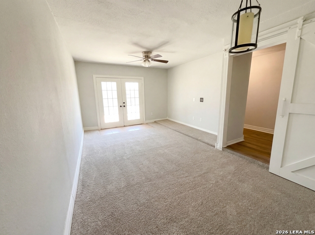 Image 8 of 18 For 7913 Dry Canyon