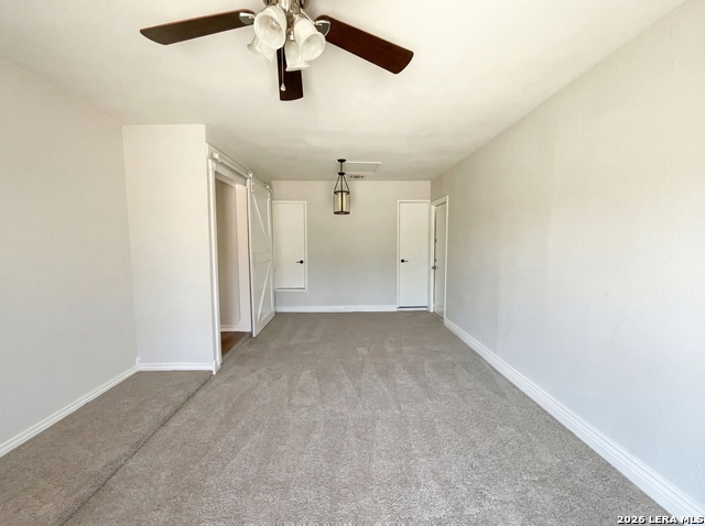 Image 9 of 18 For 7913 Dry Canyon