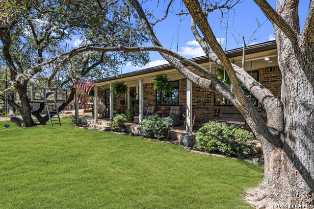 Details for 791 Edwards  , New Braunfels, TX 78132