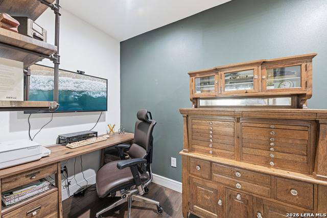 Image 14 of 34 For 791 Edwards  