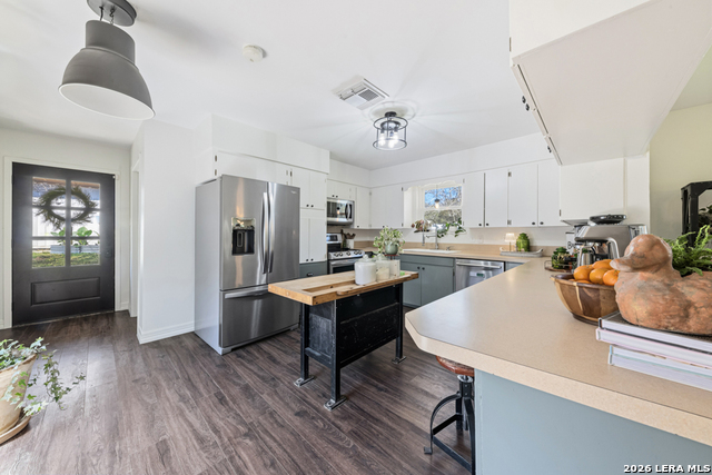 Image 15 of 34 For 791 Edwards  