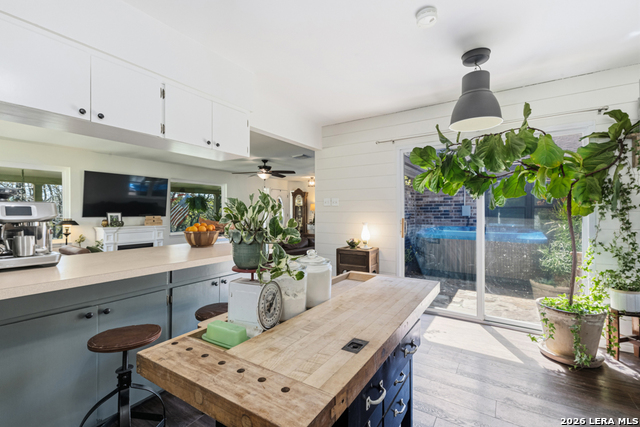 Image 17 of 34 For 791 Edwards  