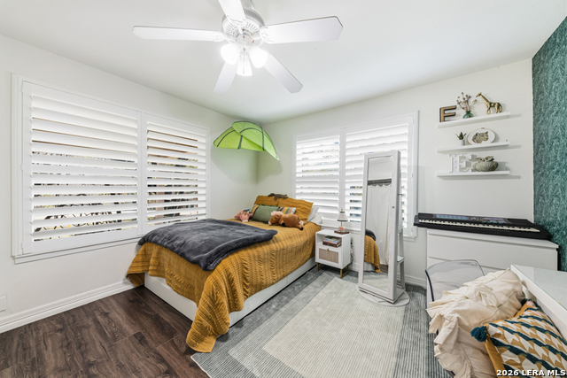 Image 19 of 34 For 791 Edwards  